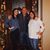 Tanya Barton Wilhelm's profile image