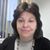 Cristina Comanescu's profile image