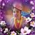 Tiffanie Lane's profile image
