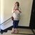 Cynthia Shumsky's profile image