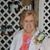 Carolyn Kinchen Steedley's profile image