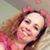 April Hixenbaugh's profile image