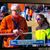 Larry Rosenblatt's profile image