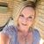 Lori Watson's profile image