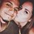 Brandi Taylor Hernandez's profile image