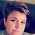 Ellen Small Trainor's profile image