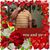 David Camacho's profile image