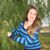 Jennifer May Tandy's profile image