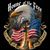 John Cavaliere's profile image