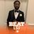 Trey Watson's profile image