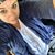 Martha Childers-Bauers's profile image