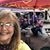 Janice Hallisey's profile image