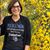 Dorothy Adair's profile image