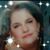 Cathleen Lagow's profile image