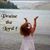 Holly Nikki Johnson Spivey's profile image