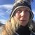 Nancy Shedrick's profile image