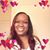 Bridget Jackson's profile image