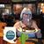 Margi Magruder's profile image