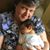 Kim Michaud's profile image