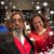 Monica Martinez's profile image