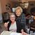 Margaret Migliori's profile image