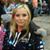 Melissa Massey's profile image