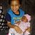 Deana Dunn Sumner's profile image