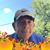 Ray Ingram's profile image