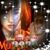 Linda Domiano's profile image