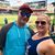 Jeff Wunderlich's profile image