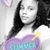 Kheila Chanza's profile image