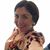 Maggie Venegas's profile image