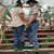 Fernhando Aquirre's profile image