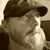 Roy Branham's profile image