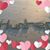 Chastity Rudisill's profile image