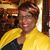 Brenda Jackson-Banks's profile image