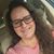 Sharon Vuckovic's profile image