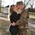 Breanne Marie Devico's profile image