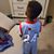 Brijin Gaines Shelton's profile image