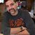 Greg Diaz's profile image