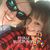 Christy Lloyd Martin's profile image
