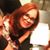 Claudia Thurler Ricci's profile image