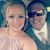 Kylie Rochelle Yesh's profile image