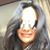 Helen Chavez's profile image