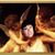 Kelly Gordon Roscoe's profile image