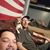 Nick Foust's profile image