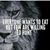 Dave Marcoux's profile image