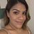 María Soto's profile image