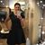 Vicky Myhren's profile image