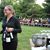 Marie Genest's profile image